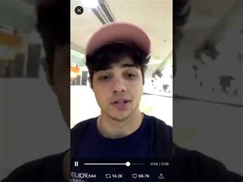 [NOAH CENTINEO] “Soo are you gonna show me how you squirt。